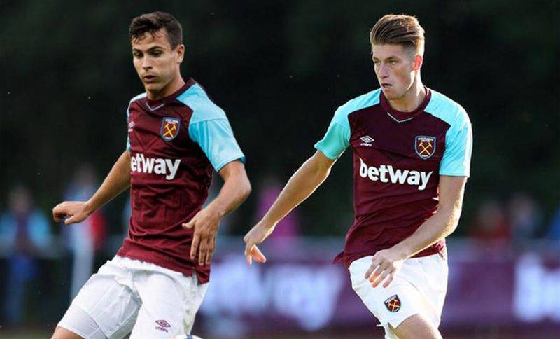 伍真实水平 伍真实水平