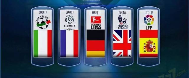 在实际操作 在实际操作