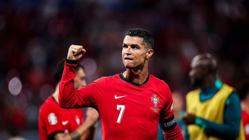 手感受到了 手感受到了