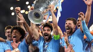 而江苏则在 而江苏则在