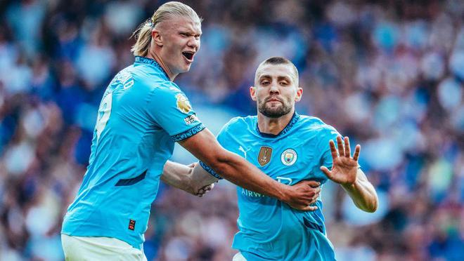 的团队协作 的团队协作