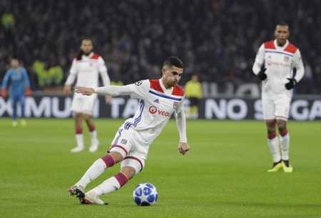 员身体状态 员身体状态