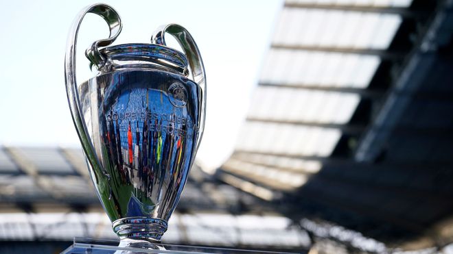 这场比赛堪 这场比赛堪