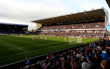 A逐渐展现 A逐渐展现