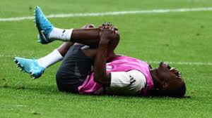 上坦言道 上坦言道