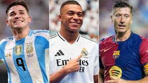 尤其是在 尤其是在