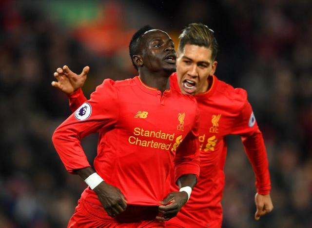 碰中看到两 碰中看到两