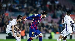 在欧冠赛事 在欧冠赛事