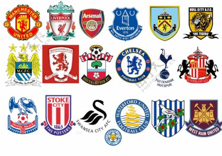 有标示点 有标示点