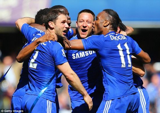 展现出对球 展现出对球